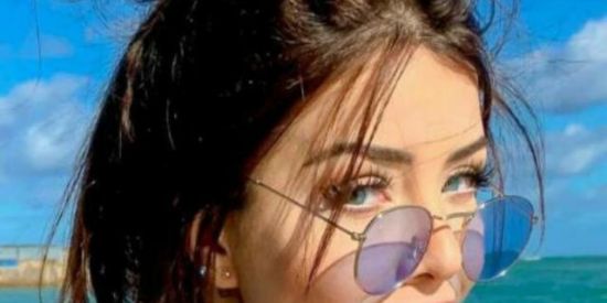 Imagem do grupo de WhatsApp RECRUTANDO! PROJETO JR🚀💯