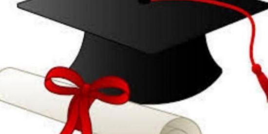 Imagem do grupo de WhatsApp RENDA EXTRA🤩