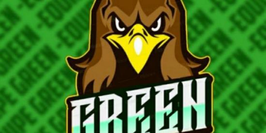 Imagem do grupo de WhatsApp Triagem 14||•WĐ’ร•