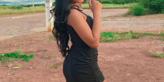 Imagem do grupo de WhatsApp GRUPO DA ANINHA ❤