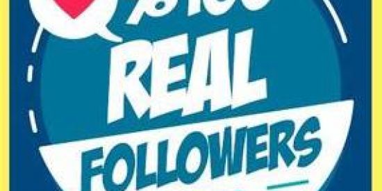 Imagem do grupo de WhatsApp ⚜️ King Followers 👑