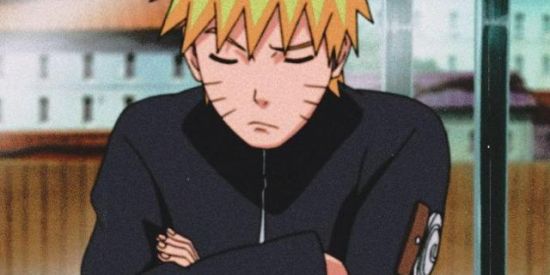 Imagem do grupo de WhatsApp Bar da choyo