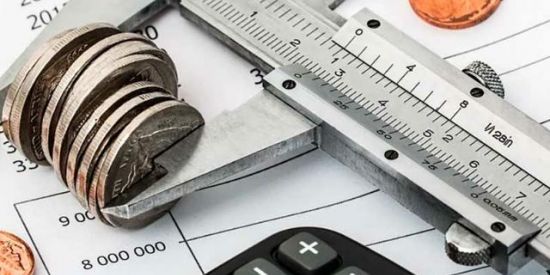 Imagem do grupo de WhatsApp A melhor Renda