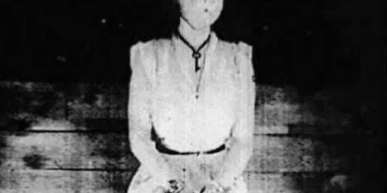 Imagem do grupo de WhatsApp Ş•λ•₦•λ•Ŧ•Ø•Ř•ł•Ø🔥🥶