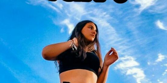 Imagem do grupo de WhatsApp lux'ร  iทsταgrαм #11