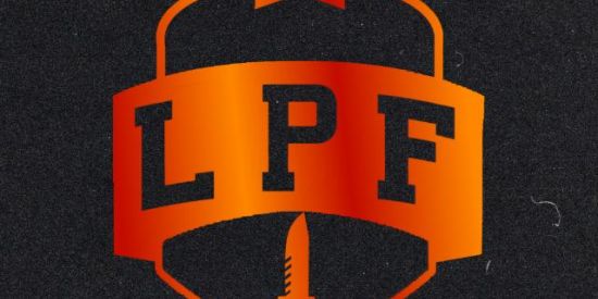 Imagem do grupo de WhatsApp DIARIO LPF