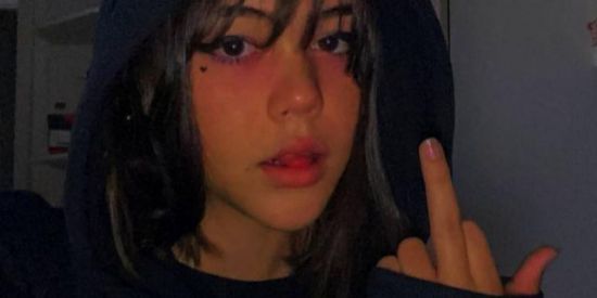 Imagem do grupo de WhatsApp Gados Da Say 🐈