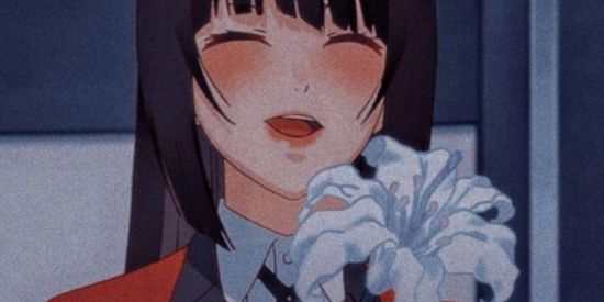 Imagem do grupo de WhatsApp Amizade ou namoro🍉🍉❤️