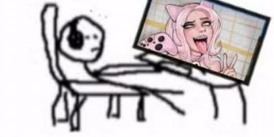 Imagem do grupo de WhatsApp sʜɪᴛɪᴘᴏsᴛᴇʀ 1.0