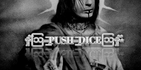 Imagem do grupo de WhatsApp ✞̤֟ဩ=͟͟͞PUSH=͟͟͞DICΣဩ✞̤֟٭