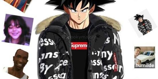 Imagem do grupo de WhatsApp Facção Primx 00:00👺😘