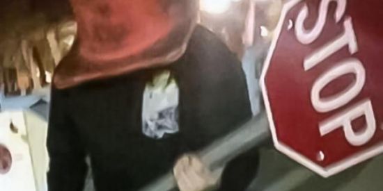 Imagem do grupo de WhatsApp Vagabundos frustrados💥🎭🤬