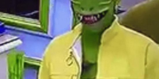 Imagem do grupo de WhatsApp Kskskksk bom dia