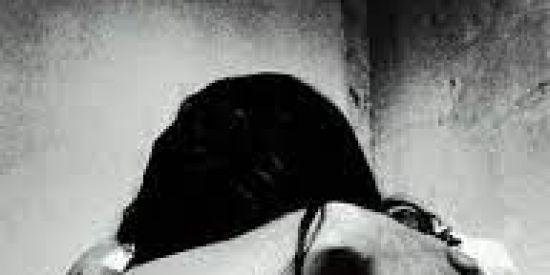 Imagem do grupo de WhatsApp Mulheres Carentes