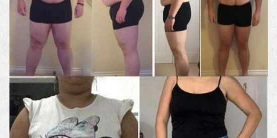 Imagem do grupo de WhatsApp Mais Saúde