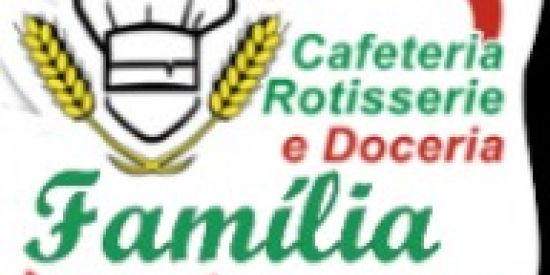 Imagem do grupo de WhatsApp Rotisserie FamíliaCardoso