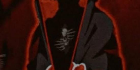 Imagem do grupo de WhatsApp INMORTALS