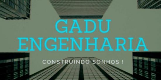 Imagem do grupo de WhatsApp Pedreiros de plantão 👷‍♂️