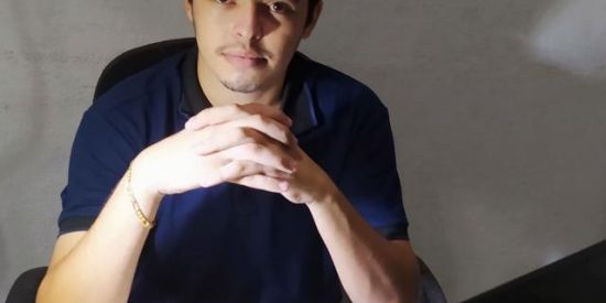 Imagem do grupo de WhatsApp Renda extra 1 a 5 mil 🔥🚀