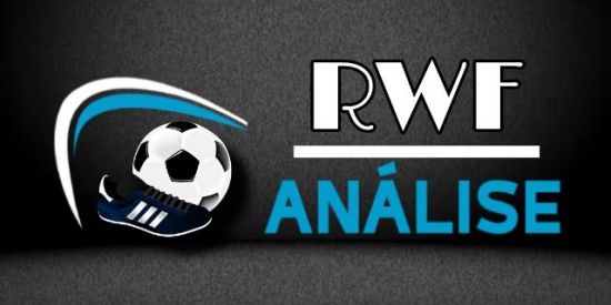 Imagem do grupo de WhatsApp PAPO ESPORTIVO | RWF 🏆