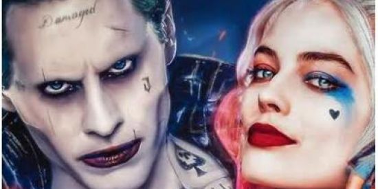 Imagem do grupo de WhatsApp Os Mandrak e as Mandraka