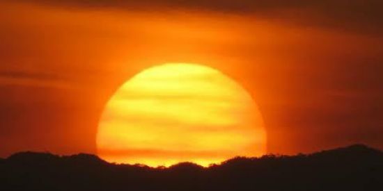 Imagem do grupo de WhatsApp 😇ANJOS SEM ASAS😇