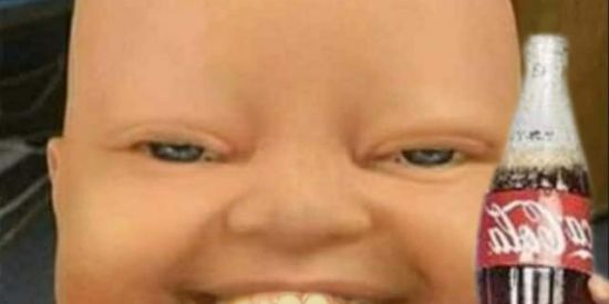 Imagem do grupo de WhatsApp AMIZADES🌚