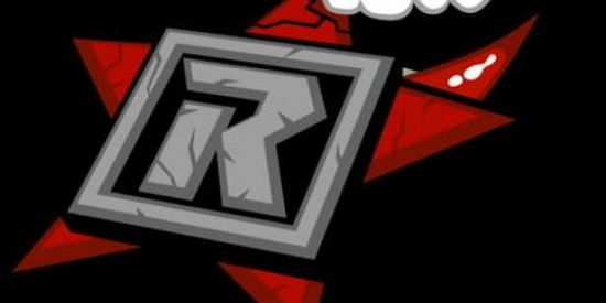 Imagem do grupo de WhatsApp Róla ou em róla 🔥