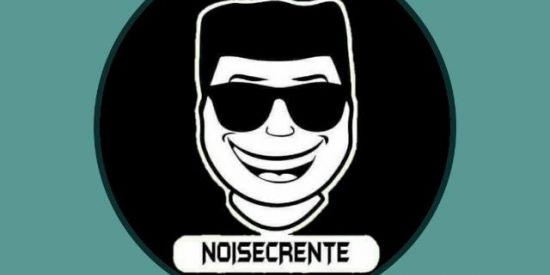 Imagem do grupo de WhatsApp Central | NEC 99✨💙