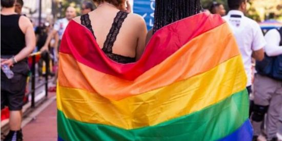 Imagem do grupo de WhatsApp 100% MËNÏNÄ$👊🏻