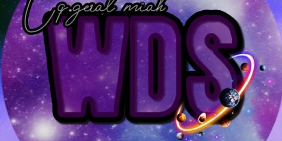 Imagem do grupo de WhatsApp ✧͢⃟ᤢTRIAGEM EG MIAH •WĐs•