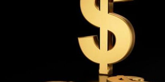 Imagem do grupo de WhatsApp 💥RENDA EXTRA FREE💥