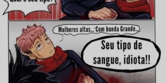 Imagem do grupo de WhatsApp Bem vindo só vem