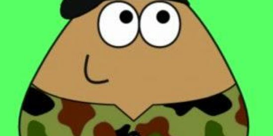 Imagem do grupo de WhatsApp Grupo para conversa