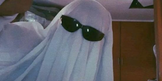 Imagem do grupo de WhatsApp MANSÃO DOS ADOLESCENTES 😎