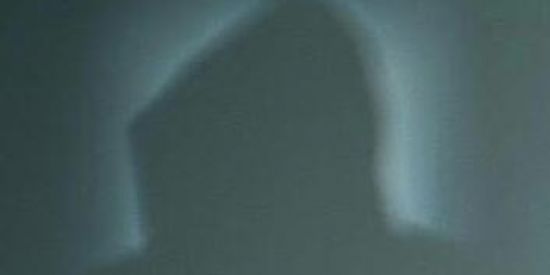 Imagem do grupo de WhatsApp MENTAL