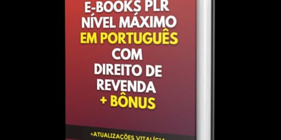 Imagem do grupo de WhatsApp 💰Seja Um Infoprodutor Já!