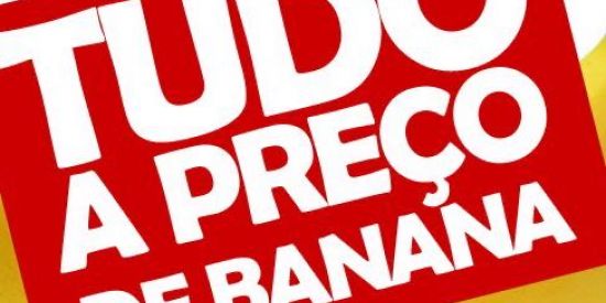 Imagem do grupo de WhatsApp Cursos online