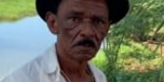 Imagem do grupo de WhatsApp CAÇADORES DE MENTIRA 😎