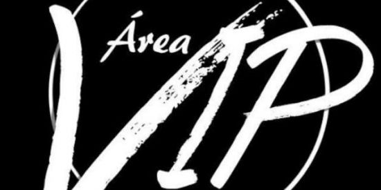 Imagem do grupo de WhatsApp 《{Grupo área vip}》♡☆😎