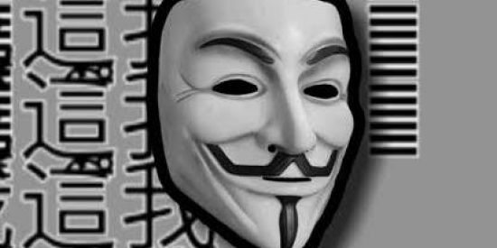 Imagem do grupo de WhatsApp 🇧🇷🔥RECRUTAMENTO🔥🇧🇷