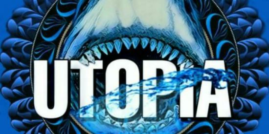 Imagem do grupo de WhatsApp 💙RECRUTAMENTO UT'S💙