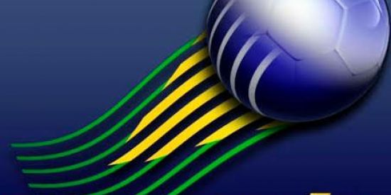 Imagem do grupo de WhatsApp Loucos por Futebol❤️⚽