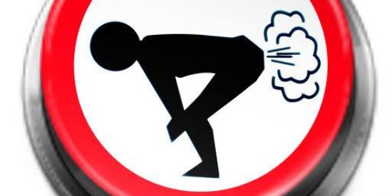 Imagem do grupo de WhatsApp ARROTOS E PEIDOS 🚶🏻‍♂️💨