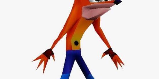 Imagem do grupo de WhatsApp King legacy