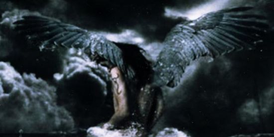 Imagem do grupo de WhatsApp 🌺Divisao shit kings⚔