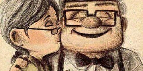 Imagem do grupo de WhatsApp VAI DAR NAMORO