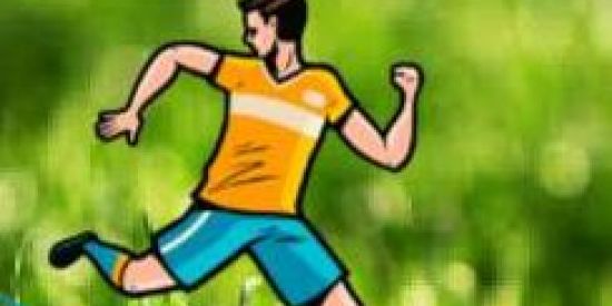 Imagem do grupo de WhatsApp PALPITES VIP💚👽