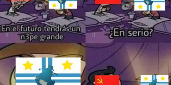 Imagem do grupo de WhatsApp 🔥🔥Huermanardos 🔥🔥