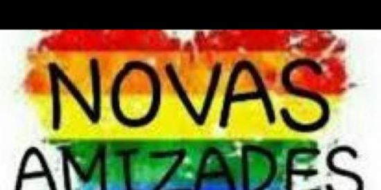 Imagem do grupo de WhatsApp Jbl